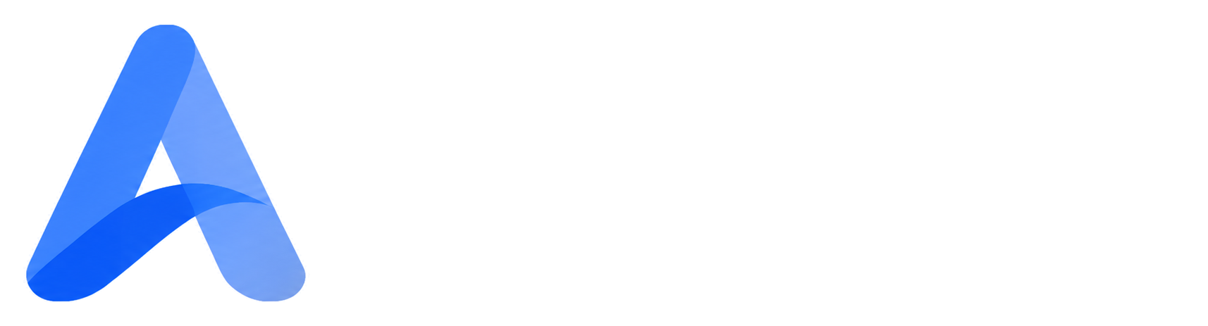 ずみくんのAIマーケ講座